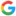 rfrjoc.top-logo